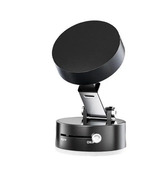 Magnetic Phone Holder