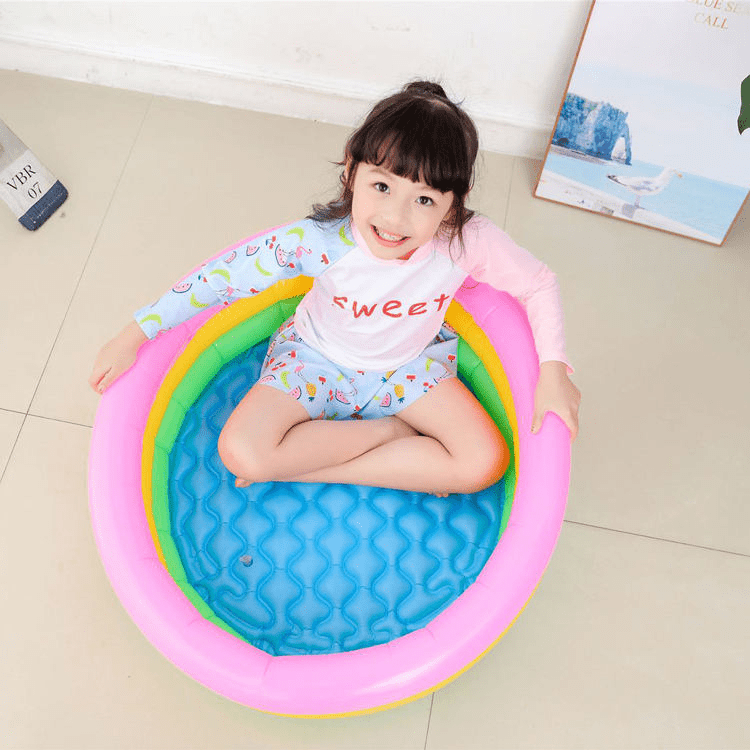 INTEX KIDS SWIMMING POOLS BEST QUALITY