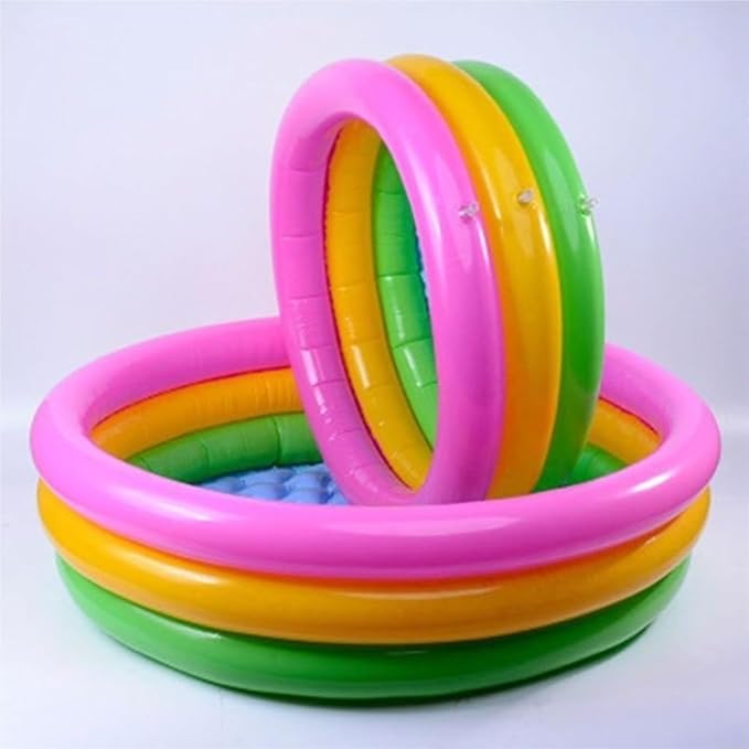 INTEX KIDS SWIMMING POOLS BEST QUALITY